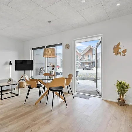 Appartement 919-hvide-sande-langsand-186-stuen
