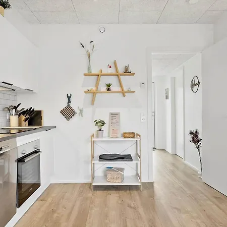 919-hvide-sande-langsand-186-stuen *