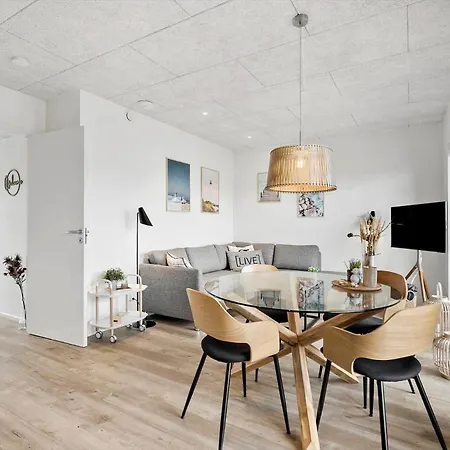 919-hvide-sande-langsand-186-stuen Hvide Sande