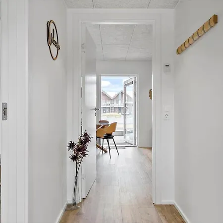 Appartamento 919-hvide-sande-langsand-186-stuen *