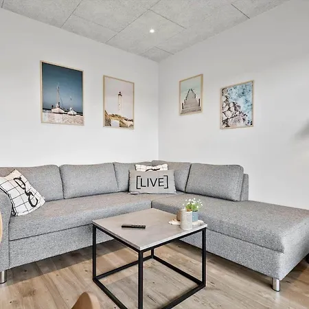 Appartement 919-hvide-sande-langsand-186-stuen *