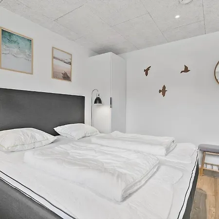 919-hvide-sande-langsand-186-stuen *