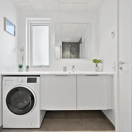 Lejlighed 919-hvide-sande-langsand-186-stuen