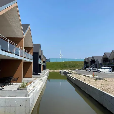 919-hvide-sande-langsand-186-stuen Lejlighed