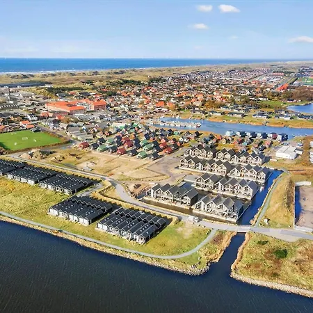 Lejlighed 919-hvide-sande-langsand-186-stuen