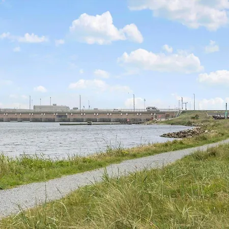 919-hvide-sande-langsand-186-stuen Lejlighed