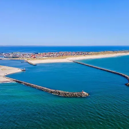 919-hvide-sande-langsand-186-stuen