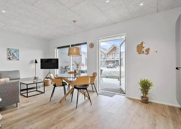 Appartement 919-hvide-sande-langsand-186-stuen