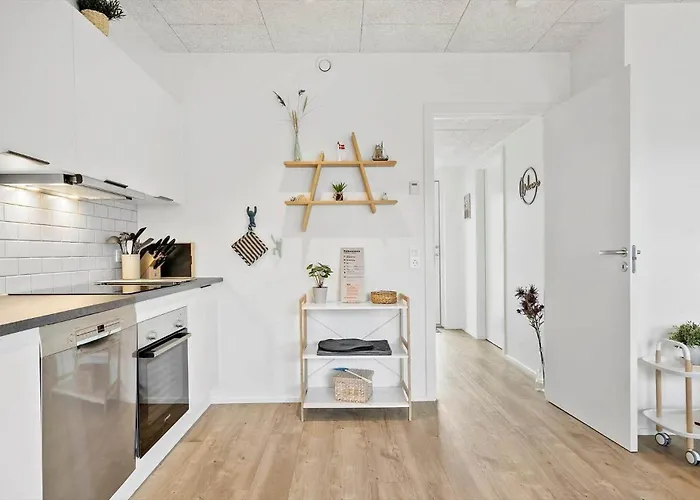 919-hvide-sande-langsand-186-stuen *