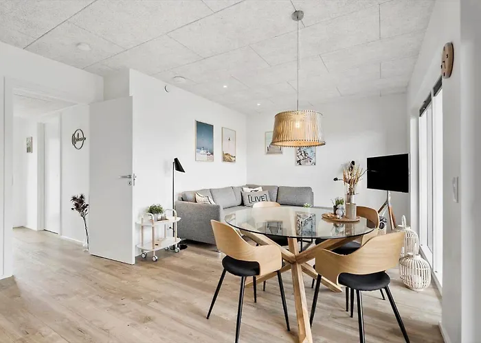 919-hvide-sande-langsand-186-stuen Hvide Sande