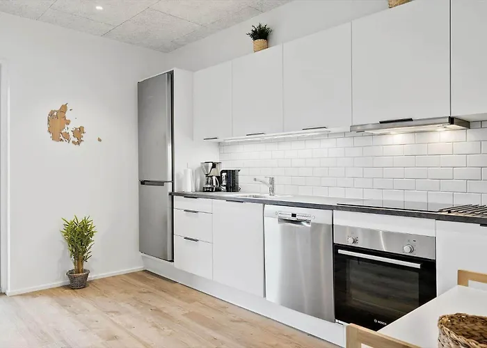 Appartement 919-hvide-sande-langsand-186-stuen Hvide Sande