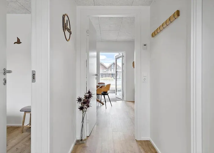 Appartement 919-hvide-sande-langsand-186-stuen *