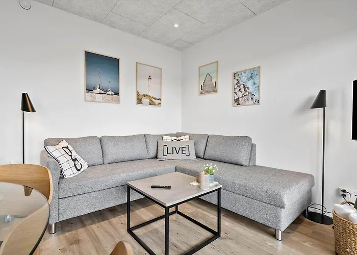 Appartement 919-hvide-sande-langsand-186-stuen *