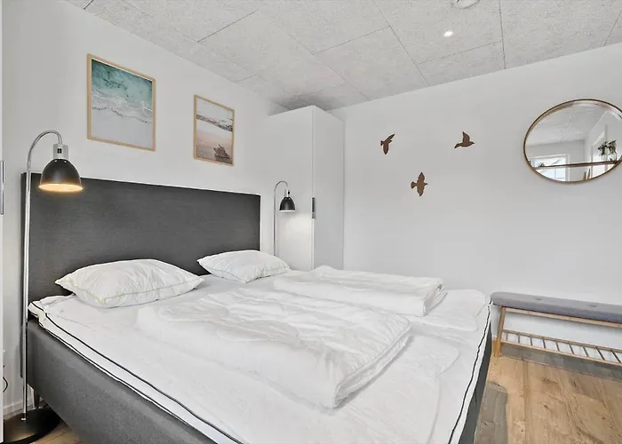 919-hvide-sande-langsand-186-stuen *