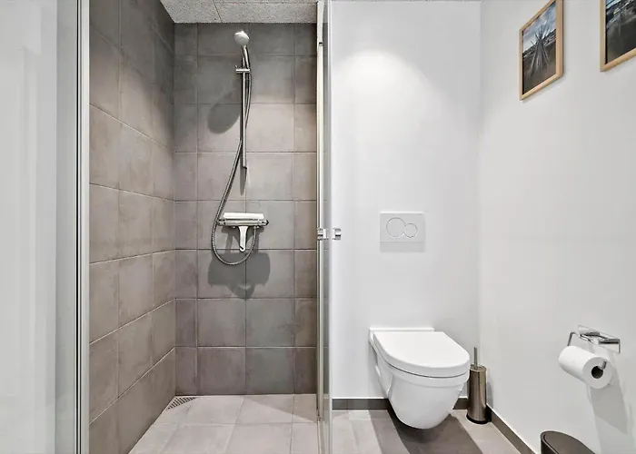 919-hvide-sande-langsand-186-stuen Appartement