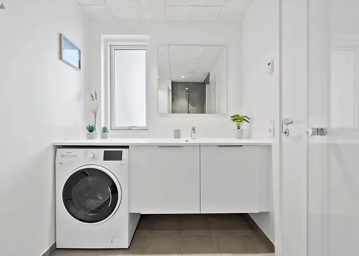 Appartement 919-hvide-sande-langsand-186-stuen