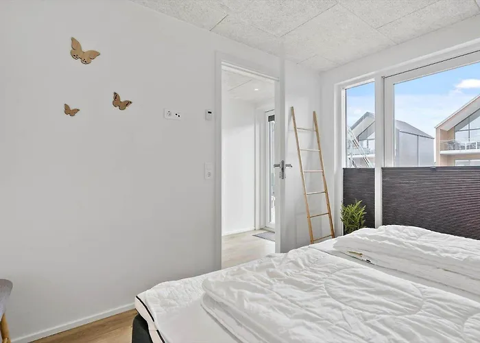 919-hvide-sande-langsand-186-stuen Hvide Sande