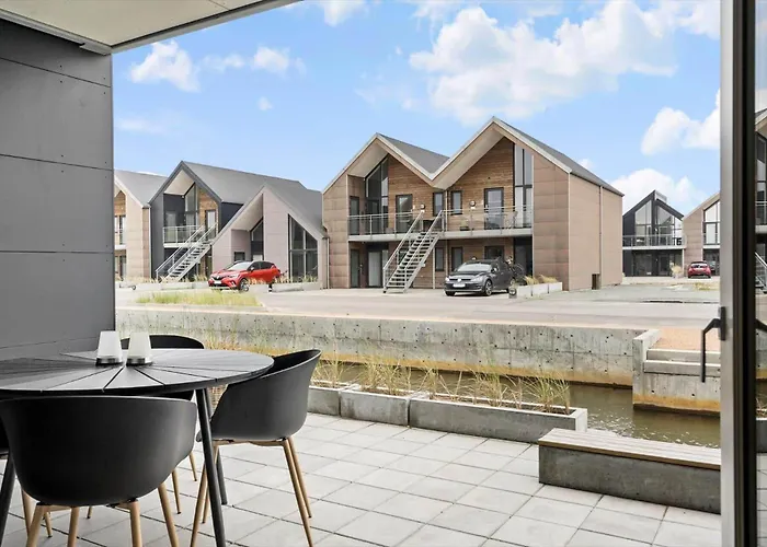 Appartement 919-hvide-sande-langsand-186-stuen *