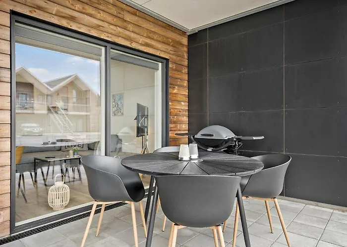 919-hvide-sande-langsand-186-stuen