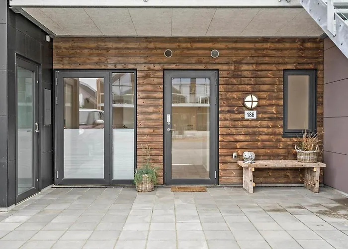 Appartement 919-hvide-sande-langsand-186-stuen Hvide Sande