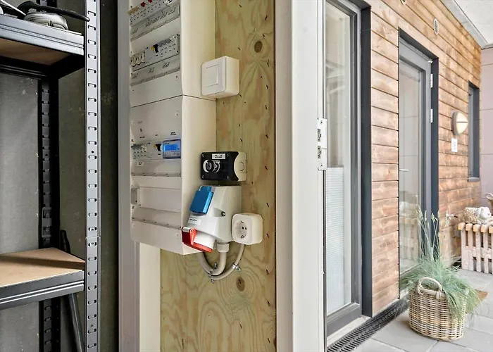 919-hvide-sande-langsand-186-stuen