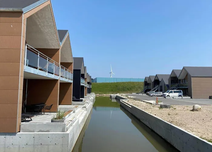 919-hvide-sande-langsand-186-stuen Appartement