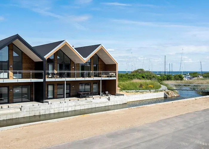 919-hvide-sande-langsand-186-stuen Appartement *