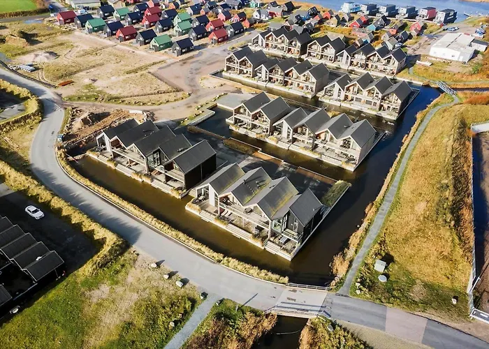 919-hvide-sande-langsand-186-stuen *