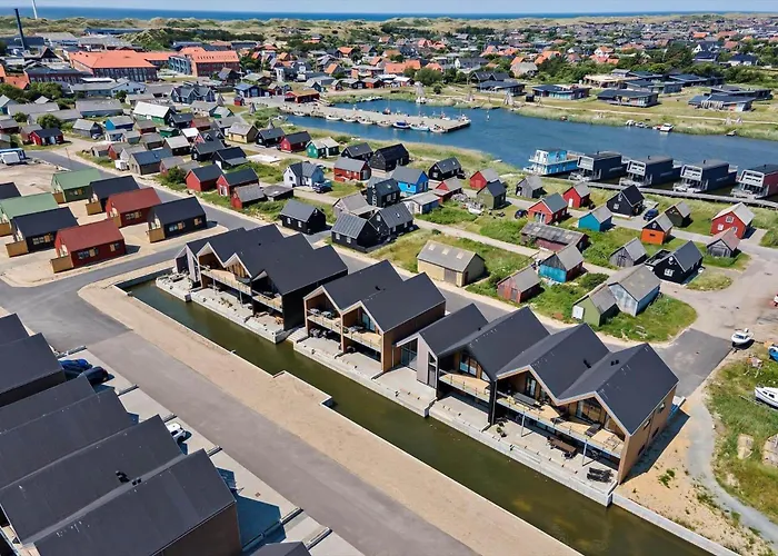 919-hvide-sande-langsand-186-stuen * Hvide Sande