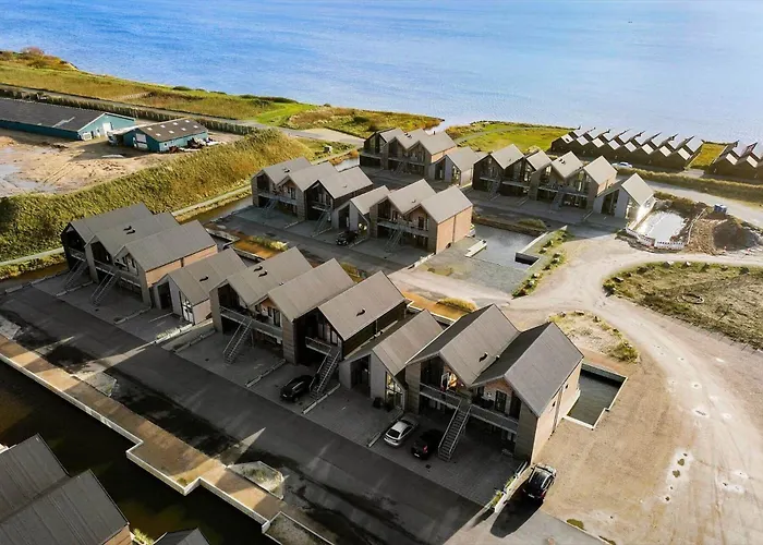 919-hvide-sande-langsand-186-stuen * Hvide Sande