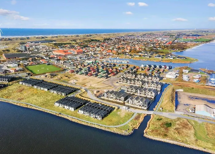 Appartement 919-hvide-sande-langsand-186-stuen