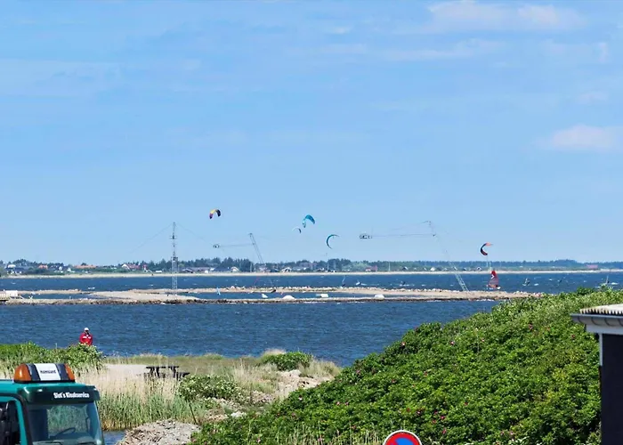 Appartement 919-hvide-sande-langsand-186-stuen