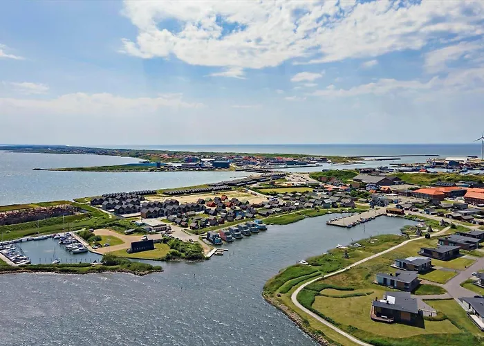 919-hvide-sande-langsand-186-stuen Appartement