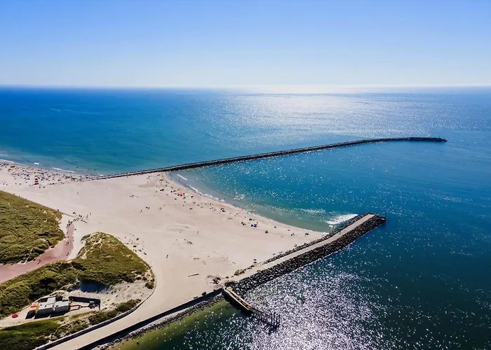 919-hvide-sande-langsand-186-stuen