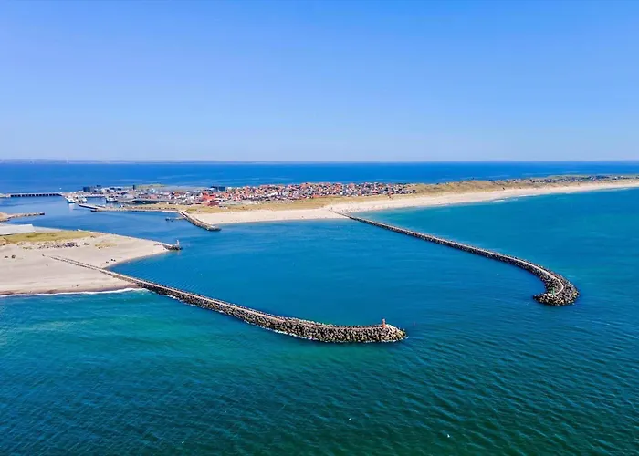 919-hvide-sande-langsand-186-stuen