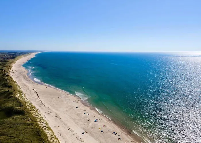 Appartement 919-hvide-sande-langsand-186-stuen *